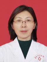 儿科 李清华
